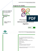 PE Procesamiento Info Medios Digitales 23jul18 Versionfinal 1