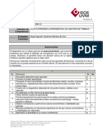 Diagnostico Vital PDF