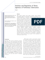 Qidwai Et Al-2012-Scandinavian Journal of Immunology PDF