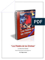 Los patakis de los Orishas.pdf