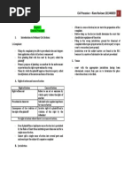 281694311-Civpro-Riano-Reviewer.docx