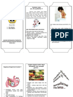 138206566-Leaflet-Gastritis.docx
