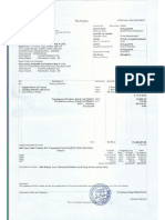 Laxmi Hyundai PDF