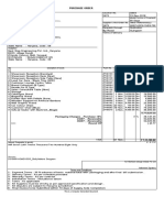 Order Voucher Display 111 PDF