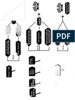 (downloadsachmienphi.com) Mega Luyện Đề THPT Quốc Gia 2018 Tiếng Anh - Dương Thị Hương PDF