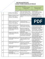 586 Kisi Teknik Kendaraan Ringan_2.pdf