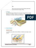 INFORME_DEL_MORRO_SOLAR - copia.docx