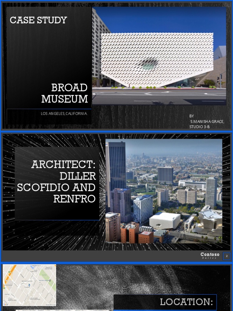 Msu case study tips image