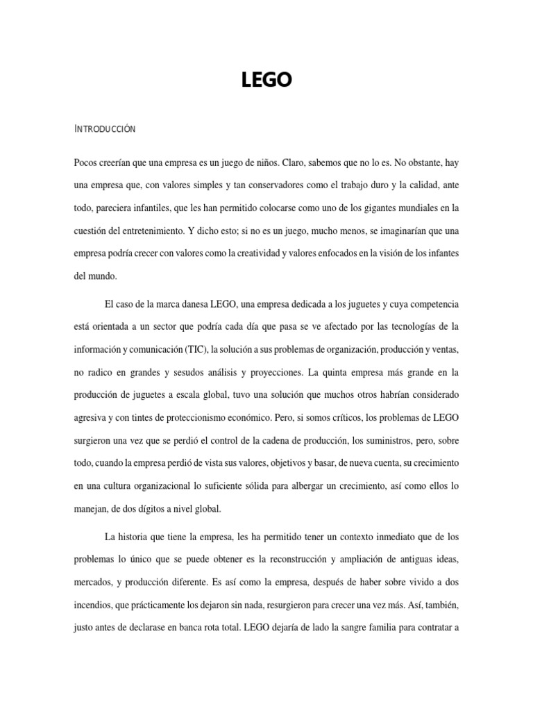 FIRST LEGO League SPAIN's Video on X, image size:768x1024