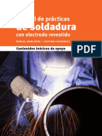 Manual de practicas de Soldadura.pdf