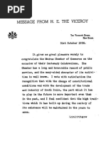 Madras Chamber of Commerce Centunary Book-1836 to 1936