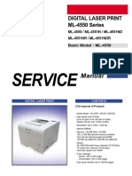 ml4550.pdf