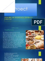 Презентация Microsoft PowerPoint