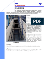 equipment_catalogue_api_oil_separator.pdf