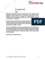 2.ejercicio 1. Marcador PDF