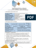 Guía de Actividades y Rúbrica de Evaluación - Paso 3 Efectuar Lectura Detallada de Los Contenidos de La Unidad 2 (1)