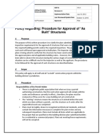 approval.pdf