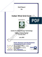 Wind_grid_code_for_India .pdf