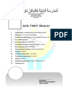 sijil tamat sekolah baru REZKI.docx