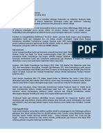 Kesan Positif Gaji Minimum PDF