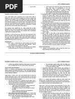 Solid Homes V Tan G R No 145156