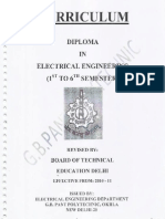 Syllabus Elect Engg (R).pdf