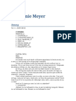 Stephenie Meyer - Amurg - V4 Zori De Zi 1.0 10 %.doc