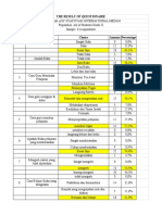 Labuhanbatukab Pengumuman Syarat Dan Formasi CPNS 2018