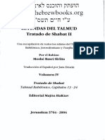 106973495-Leyendas-Del-Talmud-Tratado-de-Shabat-II.pdf