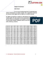 1.ejercicio 1. Habilidad Visual