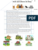 islcollective_worksheets_elementary_a1_preintermediate_a2_elementary_school_high_school_reading_writing_cats_and_houses_4617341795700e47beeba18_64703052.doc