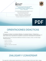 Orientaciones-didácticas