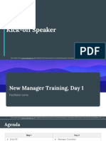 [re-Work] Google's New Manager Training Slides (1).pdf