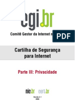 cartilha-03-privacidade