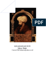 Kisah-kisah Sufi.pdf