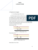 384363766-BAB-2-ground-fault-detector.docx