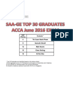 Top 30 Gradjun 16 PDF