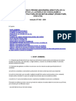 ST 042-2001 Ancorarea armaturilor cu rasini sintetice.pdf