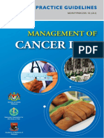 CPG Management of Cancer Pain.pdf