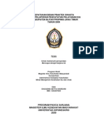 Download kepatuhan by Dewi Anggraini Padmaningtyas SN39789508 doc pdf