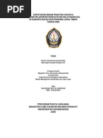 Download kepatuhan by Dewi Anggraini Padmaningtyas SN39789508 doc pdf