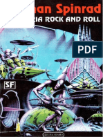 Norman Spinrad - Masinaria Rock And Roll 1.0 N.pdf