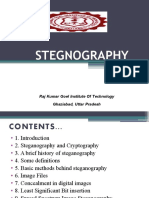 Final PPT Prachi