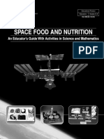 143163main_Space.Food.and.Nutrition.pdf