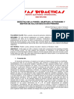 didactica de la poesia. objetivos, actividades y gestion de aula en educación primaria.pdf
