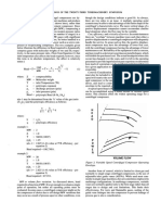 Pages From Centrifugal Compressors