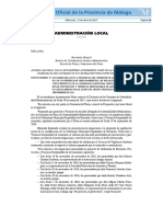 ordenanza-animales.pdf