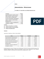 361441665-Soluciones-Actividades-Complementarias-UD01.doc