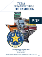 CDL Handbook