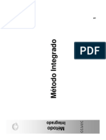 Metodo Integrado PDF